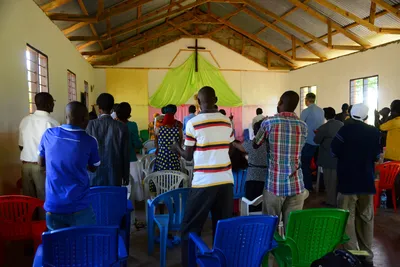 DSC_8334 (Large).JPG